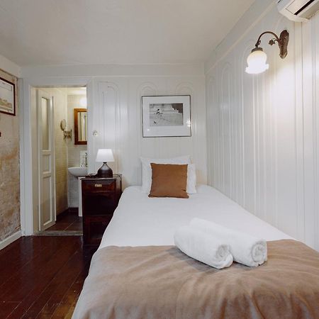Hotel Anadolu Evleri Gaziantep Zimmer foto
