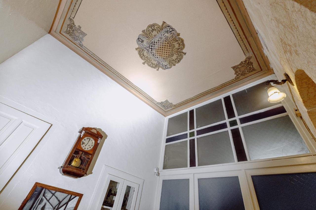Hotel Anadolu Evleri Gaziantep Exterior foto