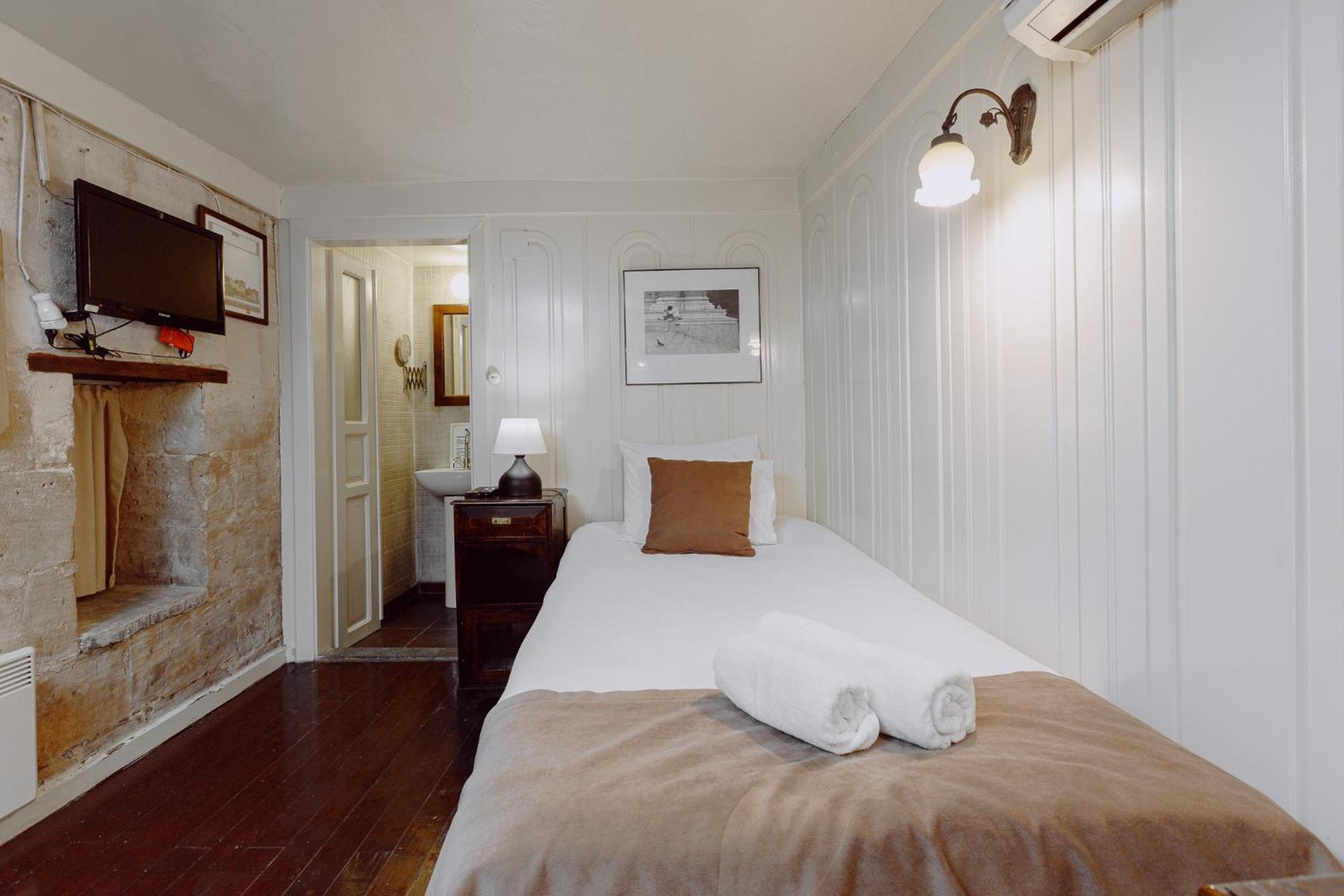 Hotel Anadolu Evleri Gaziantep Zimmer foto